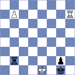 Stopa - Dev (chess.com INT, 2024)