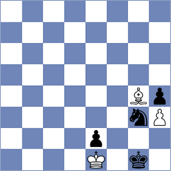 Kuznetsova - Vilkova (Penza, 2006)