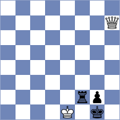 Vakhlamov - Svane (chess.com INT, 2022)