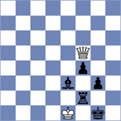 Sansing - Mac Intyre (Windsor Locks, 2003)