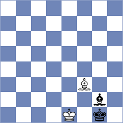 Jimenez Salas - Nguyen Hong Anh (FIDE Online Arena INT, 2024)