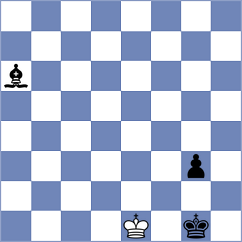 Lima - Seo (chess.com INT, 2024)