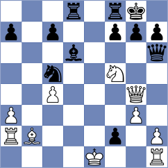 Jaimes Velasquez - Jimenez (Santander, 2012)