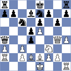 Timmermans - Haast (Hengelo, 2004)