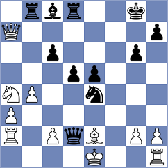 Enders - Cunningham (Regensburg, 1997)