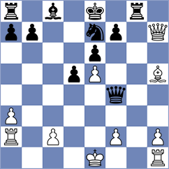 Gonzales - Lopes (Campo Grande, 2014)