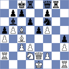 Thieme Garmann - Froembgen (Mendig, 2010)