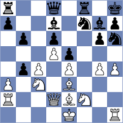 Thaler - Wegerer (Austria, 1996)