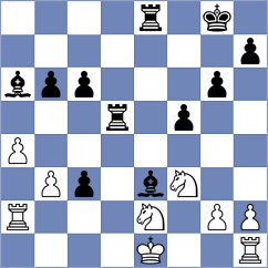 Bernrader Hauns - Fischer (Baden, 2010)