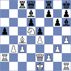 Nasuta - Nguyen (Czech Republic CZE, 2024)