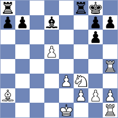 Heese - Alker (RotenburgWuemme, 2005)