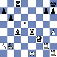 Margaritis - Lekic (Paleochora, 2013)