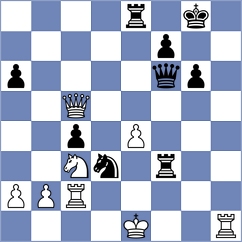 Kansier - Majewski (Langenhagen, 2012)