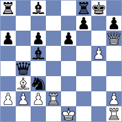 Cherednichenko - Gurov (Voronezh, 2007)