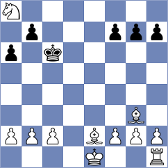 Georgiev - Milenov (Pernik, 2003)