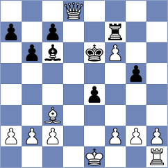 Lex - Evdokimova (Hoehr-Grenzhausen, 2004)
