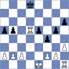 Krolop - Weiss (Leimen, 2001)