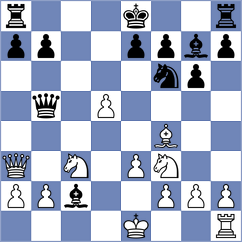 Savoia - Baker (Switzerland, 1994)