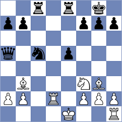 Bobko - Moraes (Curitiba, 2004)