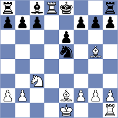 Gubanov - Smirnov (Ples, 2014)