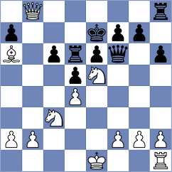 Ootes - Tillema (Schagen, 2003)
