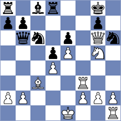 Grund - Buecken (Senden, 2001)
