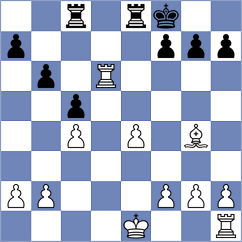Salcedo - Quintero Rueda (Santander, 2012)