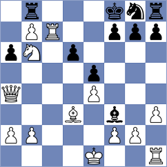 Capablanca - Delmonte (Havana, 1901)