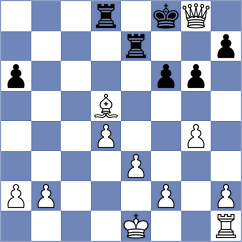 Knop - Wengerter (Bonn, 1996)