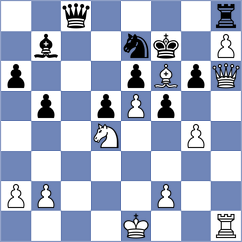 Peharda - Djuranec (Croatia, 2016)