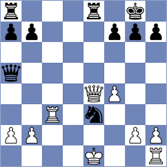 Licka - Rutter (Ostrava, 2007)