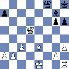 Spassky - Sluzhilov (Krasnodar, 2010)