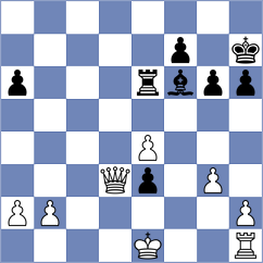 Barbe - Tillema (Hengelo, 2002)