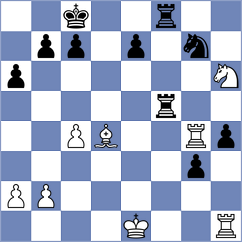 Konewko - Rynkiewicz (Wroclaw POL, 2024)