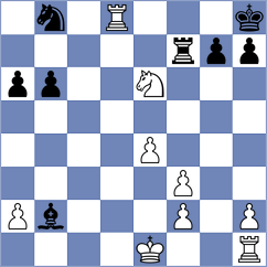 Yuliana - Yeshey lhaden (Budapest HUN, 2024)