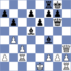 Schlegl - Toth (Szombathely, 2004)