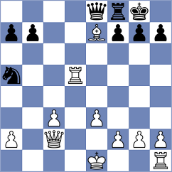 Stephan - Georget (Arradon, 2005)