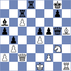 Hangelbroek - Schweber (Havana, 1966)