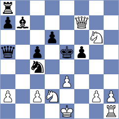 Pruefer - Miller (Rottach-Egern GER, 2024)