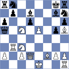 Bolding - Demarchi (Grenoble, 2002)