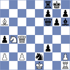 Martin Carmona - Prada Lopez (Collado Villalba, 2011)