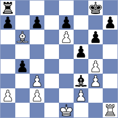 Martinez Crespo - Sanmartin Agustin (Spain, 2004)