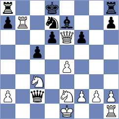 O'caolaidhe - Zigmond (Lichess.org INT, 2021)