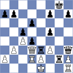 Meyer - Boehm (Recklinghausen, 1994)