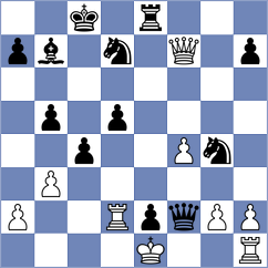 Sokol - Shtembuliak (Nikolaev, 2007)