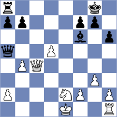 Gaertner - Heck (Calella, 1994)