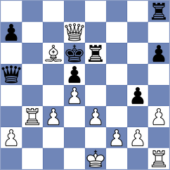 Stamenkovic - De Miranda (Cuiaba, 2011)