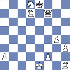 Pelczyk - Marczinek (Sebnitz, 2004)