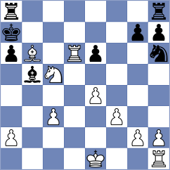 Martens - Meyer (Heide, 2002)