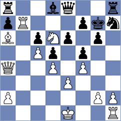 Turk - Resman (Cakovec, 2011)